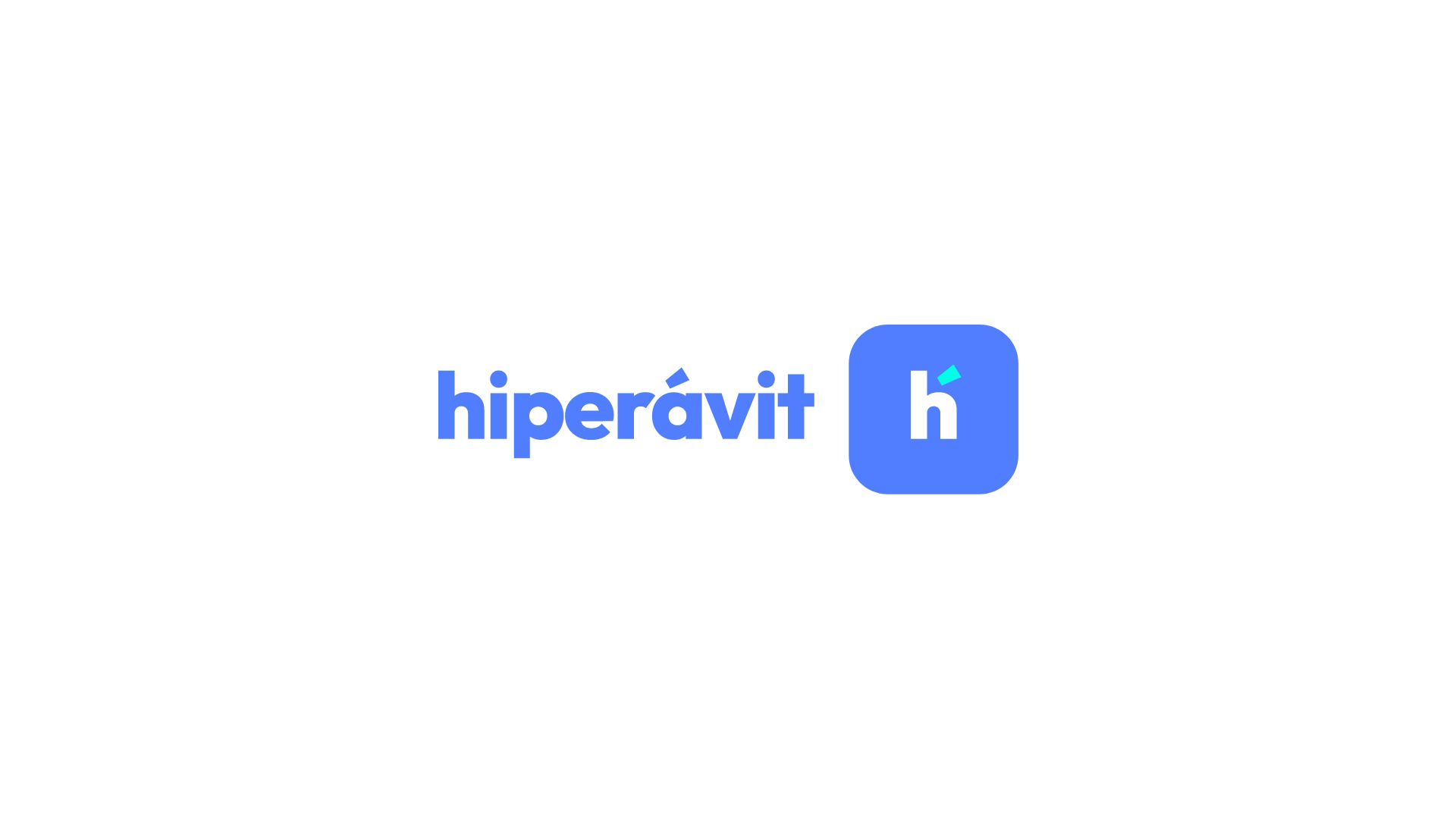 hiperavit