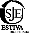 Estiva_120