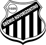Gremio_160