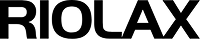 Riolax_200