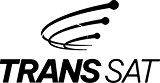 TransSat_160
