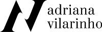 Vilarinho_200