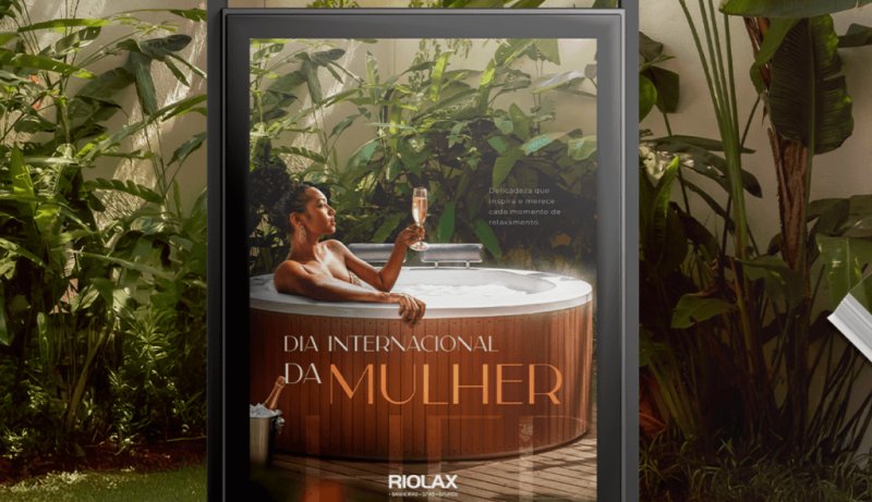 Banner Capa Case Agência AO4 - Riolax