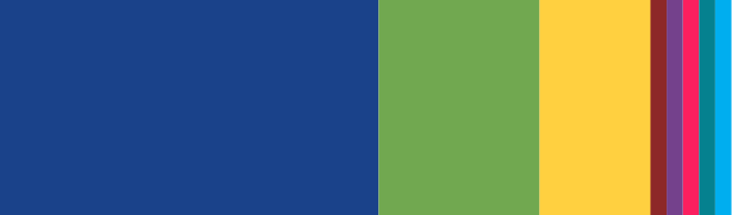 Banner Paleta Agência AO4 - Torres Cabral