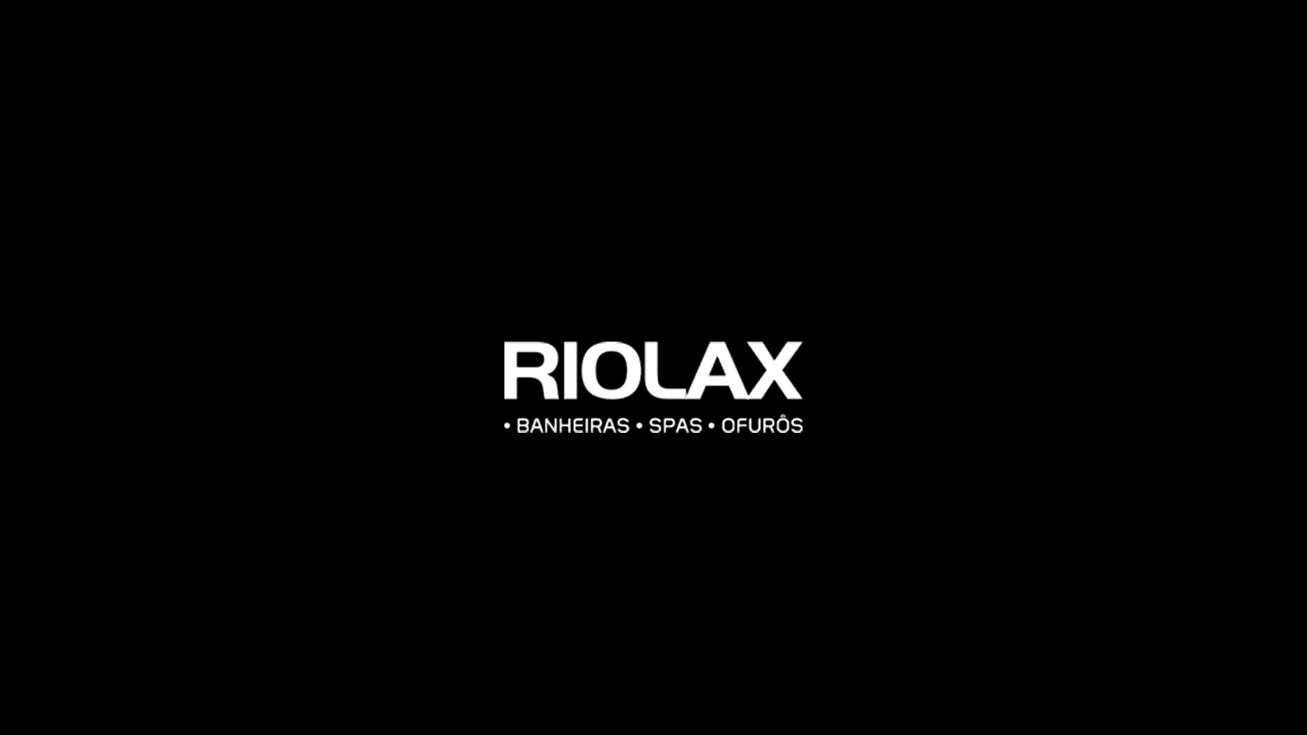 Banner Case Agência AO4 - Riolax