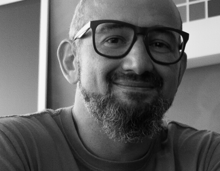 ao4_rodolfo