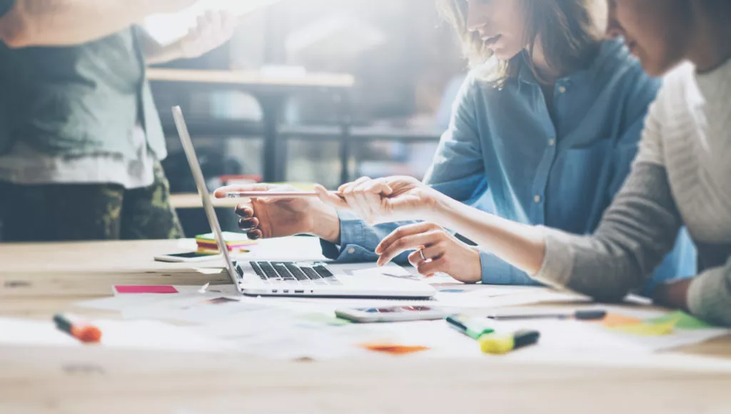 O que é Branding e por que é fundamental para sua empresa?