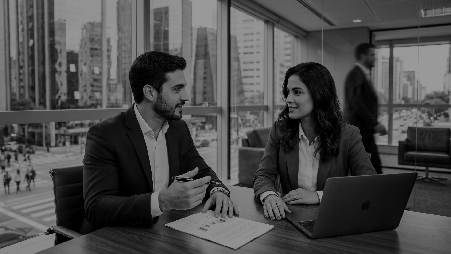 4S no funil de vendas: como transformar atenção em interesse, interesse em oportunidade, oportunidade em venda e venda em reputação