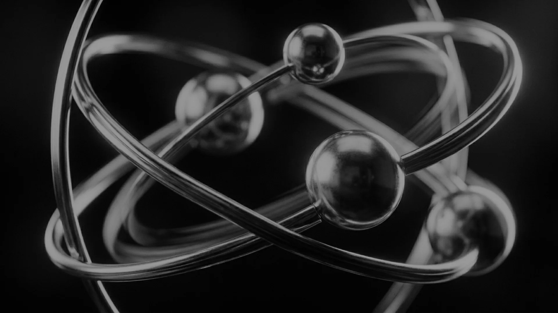 Metamorfose da Marca: o que é, como funciona e por que os 3 módulos da AO4 organizam o crescimento da empresa