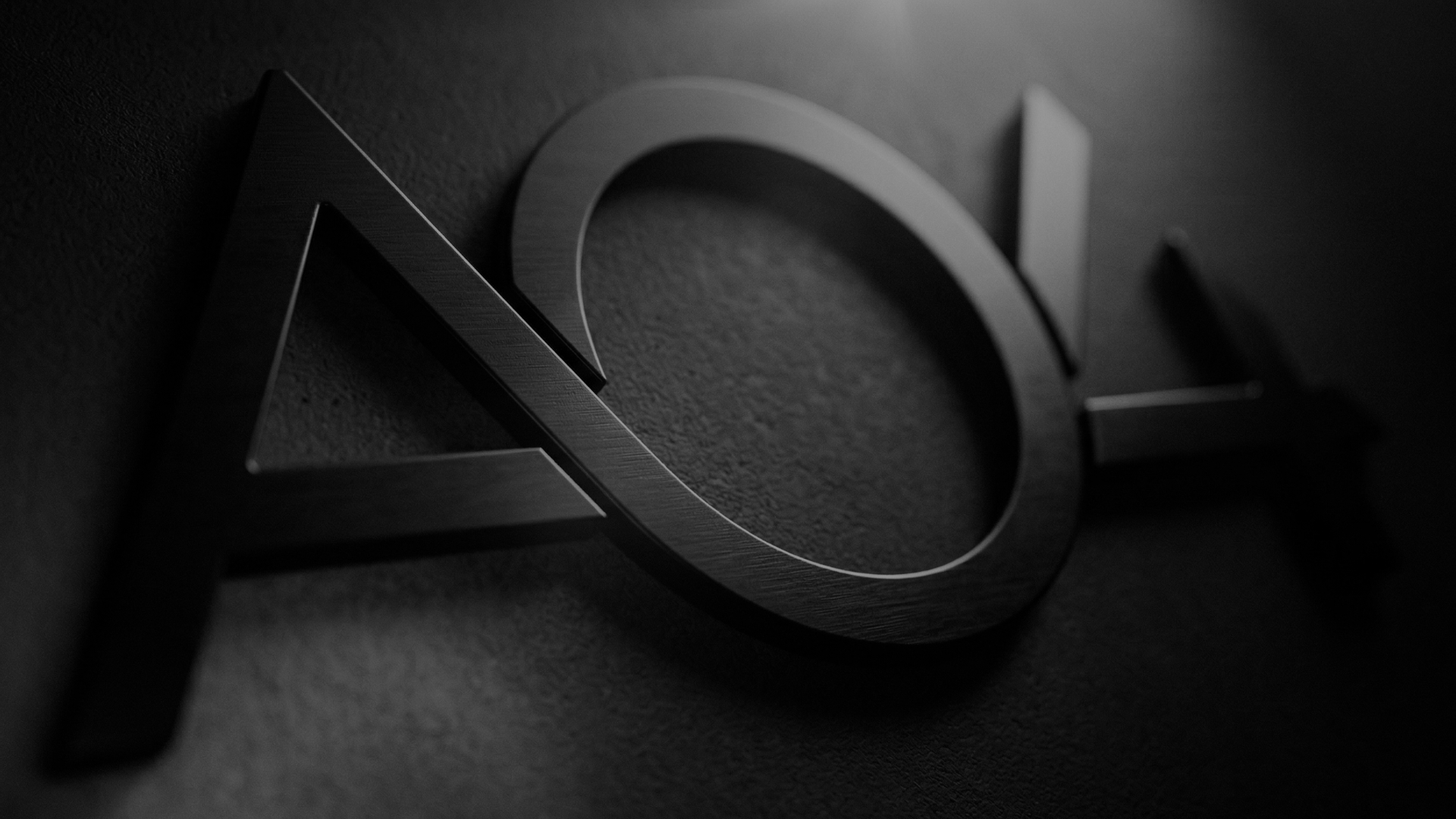 O que é a AO4 e como ela estrutura crescimento previsível para empresas no Brasil